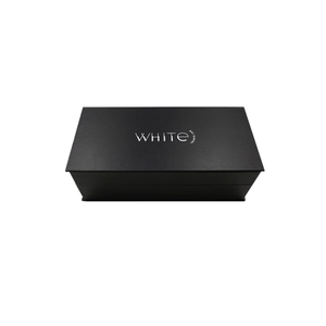 Whitening Kit For You