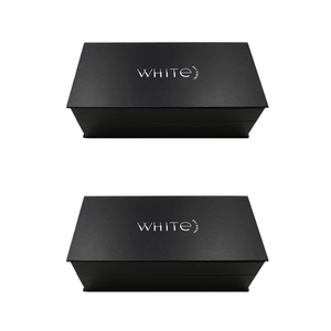 Whitening Kit For You And A Friend